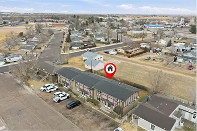 310 S 3rd St, La Salle, CO 80645 - Photo 36