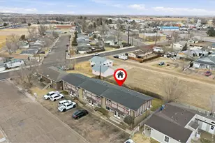 310 S 3rd St, La Salle, CO 80645 - Photo 36