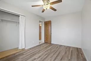 310 S 3rd St, La Salle, CO 80645 - Photo 28