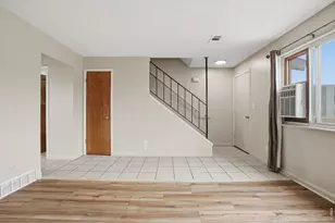 310 S 3rd St, La Salle, CO 80645 - Photo 16