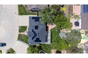 665 Tamarisk Ct, Louisville, CO 80027 - Photo 50