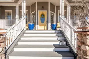 665 Tamarisk Ct, Louisville, CO 80027 - Photo 1