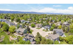 665 Tamarisk Ct, Louisville, CO 80027 - Photo 46