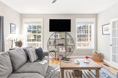 665 Tamarisk Ct, Louisville, CO 80027 - Photo 8