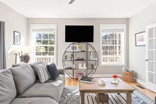 665 Tamarisk Ct, Louisville, CO 80027 - Photo 8