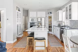 665 Tamarisk Ct, Louisville, CO 80027 - Photo 10