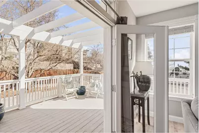 665 Tamarisk Ct, Louisville, CO 80027 - Photo 38