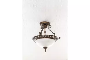 665 Tamarisk Ct, Louisville, CO 80027 - Photo 6