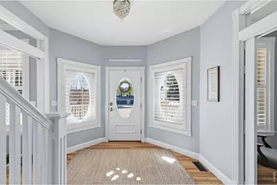 665 Tamarisk Ct, Louisville, CO 80027 - Photo 2