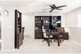 665 Tamarisk Ct, Louisville, CO 80027 - Photo 34