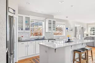 665 Tamarisk Ct, Louisville, CO 80027 - Photo 14