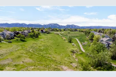 665 Tamarisk Ct, Louisville, CO 80027 - Photo 48