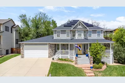 665 Tamarisk Ct, Louisville, CO 80027 - Photo 42