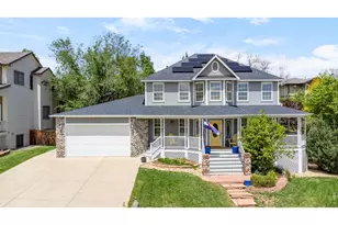 665 Tamarisk Ct, Louisville, CO 80027 - Photo 42