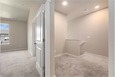 3438 Kettle Creek Dr, Loveland, CO 80538 - Photo 10