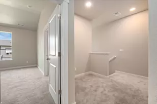 3438 Kettle Creek Dr, Loveland, CO 80538 - Photo 10