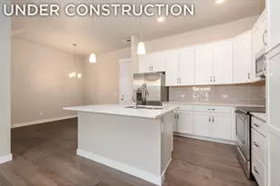 3438 Kettle Creek Dr, Loveland, CO 80538 - Photo 1