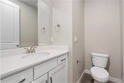 3438 Kettle Creek Dr, Loveland, CO 80538 - Photo 12