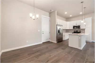 3438 Kettle Creek Dr, Loveland, CO 80538 - Photo 4