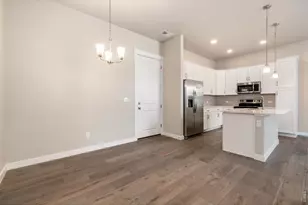 3438 Kettle Creek Dr, Loveland, CO 80538 - Photo 4