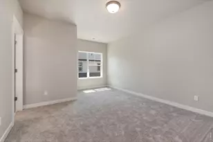 3438 Kettle Creek Dr, Loveland, CO 80538 - Photo 8