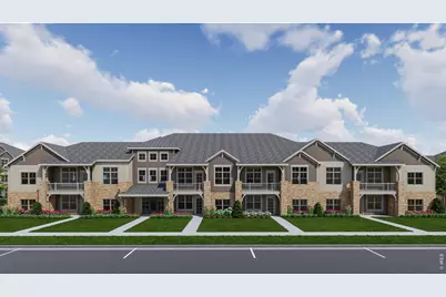 3440 Hightower Dr #208, Loveland, CO 80538 - Photo 30