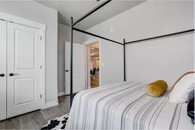 3440 Hightower Dr #208, Loveland, CO 80538 - Photo 22