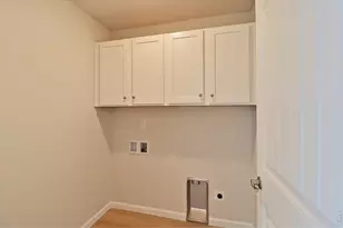 4205 Rockcress Rd, Evans, CO 80620 - Photo 26