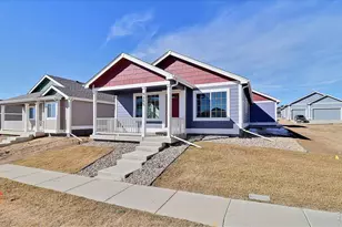 4205 Rockcress Rd, Evans, CO 80620 - Photo 1