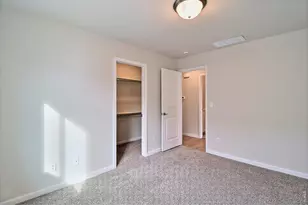 4205 Rockcress Rd, Evans, CO 80620 - Photo 22