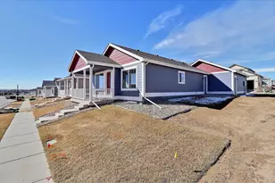 4205 Rockcress Rd, Evans, CO 80620 - Photo 28