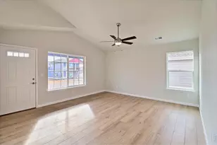 4205 Rockcress Rd, Evans, CO 80620 - Photo 6