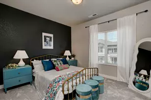 6776 Maple Leaf Dr, Timnath, CO 80547 - Photo 18