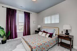 6776 Maple Leaf Dr, Timnath, CO 80547 - Photo 20