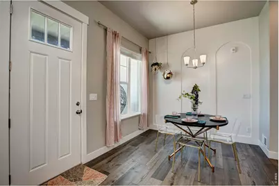 6776 Maple Leaf Dr, Timnath, CO 80547 - Photo 6