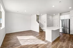 3940 Pinnacles Ct, Evans, CO 80620 - Photo 8