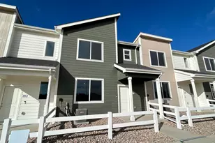 3940 Pinnacles Ct, Evans, CO 80620 - Photo 1