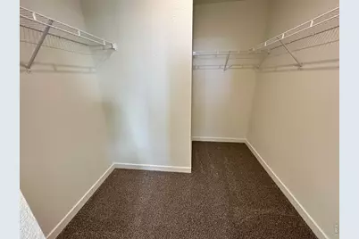 3940 Pinnacles Ct, Evans, CO 80620 - Photo 8