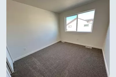 3940 Pinnacles Ct, Evans, CO 80620 - Photo 10