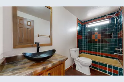 15686 Caroline Ave, Fort Lupton, CO 80621 - Photo 20