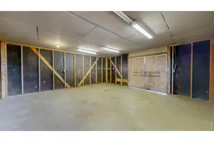 15686 Caroline Ave, Fort Lupton, CO 80621 - Photo 26