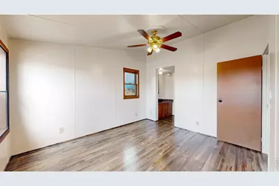 15686 Caroline Ave, Fort Lupton, CO 80621 - Photo 10