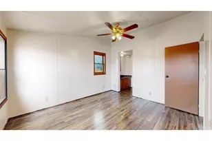 15686 Caroline Ave, Fort Lupton, CO 80621 - Photo 10