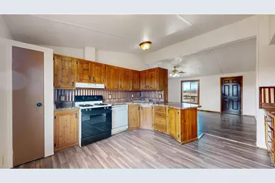 15686 Caroline Ave, Fort Lupton, CO 80621 - Photo 8