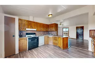 15686 Caroline Ave, Fort Lupton, CO 80621 - Photo 8