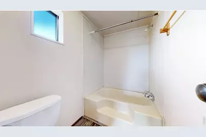 15686 Caroline Ave, Fort Lupton, CO 80621 - Photo 14