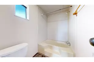 15686 Caroline Ave, Fort Lupton, CO 80621 - Photo 14