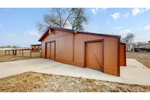 15686 Caroline Ave, Fort Lupton, CO 80621 - Photo 24