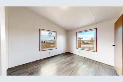 15686 Caroline Ave, Fort Lupton, CO 80621 - Photo 16