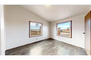 15686 Caroline Ave, Fort Lupton, CO 80621 - Photo 16